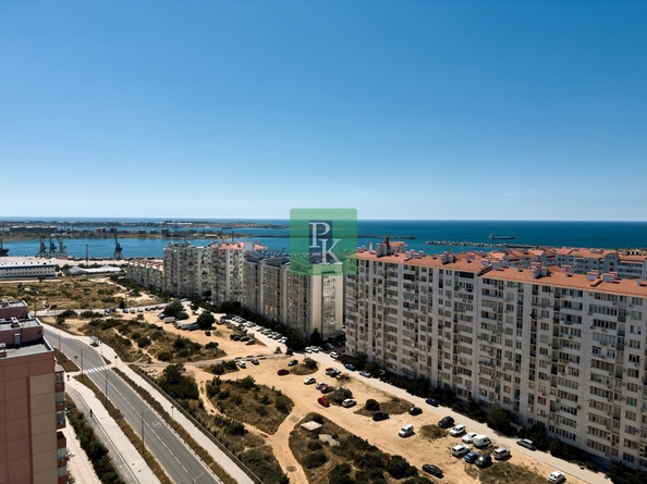 
  Продается 2-комн. квартира 44.9 м². Фото 29.
