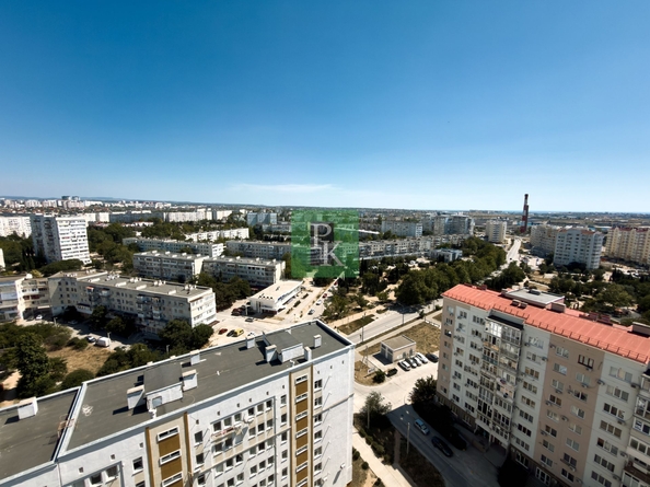 
  Продается 2-комн. квартира 44.9 м². Фото 30.