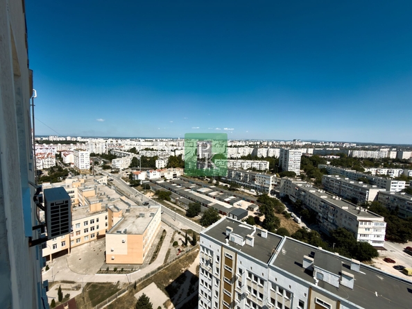 
  Продается 2-комн. квартира 44.9 м². Фото 31.