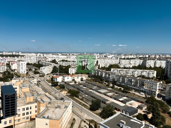 
  Продается 2-комн. квартира 44.9 м². Фото 32.