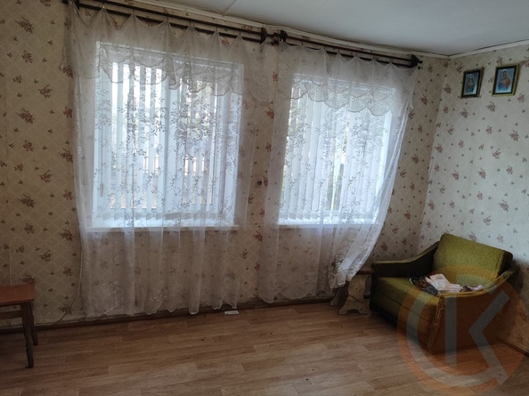 
  Продается дом 105.1 м². Фото 3.