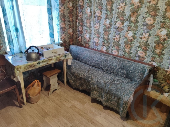 
  Продается дом 105.1 м². Фото 9.