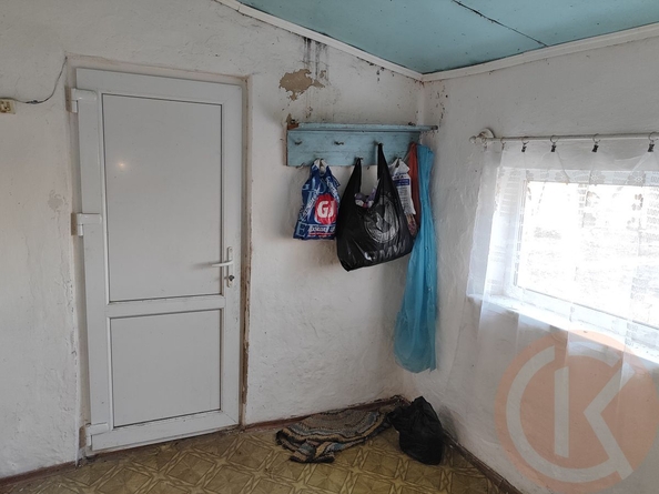 
  Продается дом 105.1 м². Фото 12.