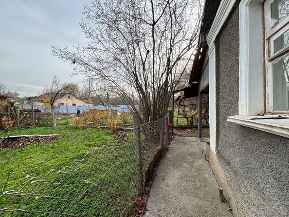 
  Продается дом 47.7 м². Фото 3.