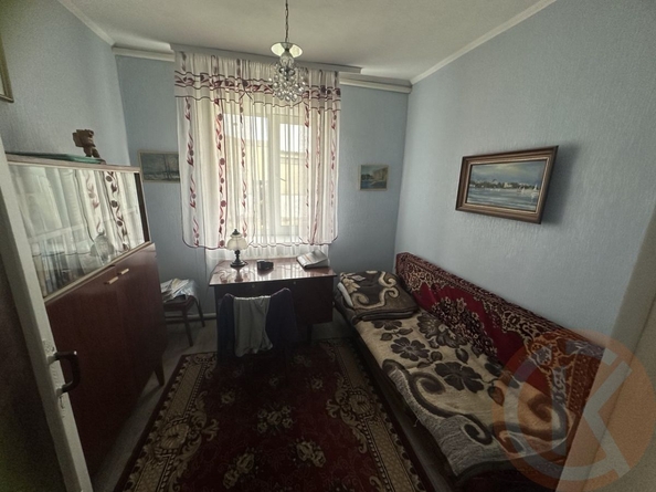 
  Продается дом 71 м². Фото 4.