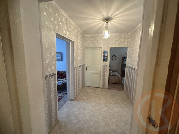 
  Продается дом 71 м². Фото 5.