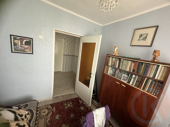 
  Продается дом 71 м². Фото 6.