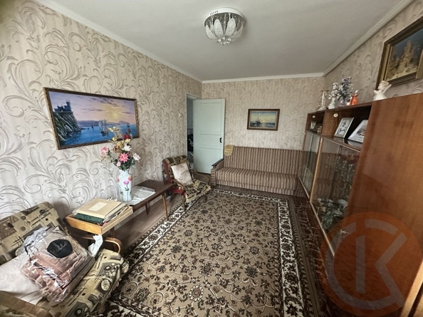 
  Продается дом 71 м². Фото 7.