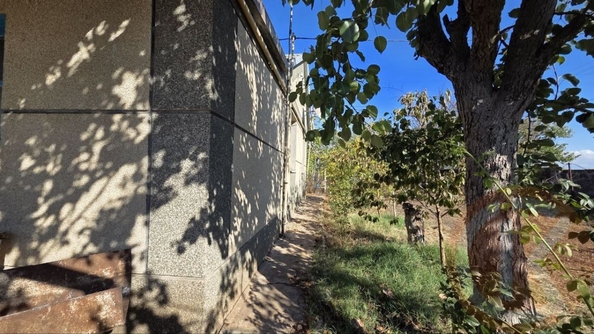 
  Продается дом 71 м². Фото 30.