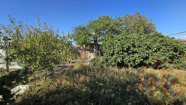 
  Продается дом 71 м². Фото 32.