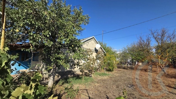 
  Продается дом 71 м². Фото 33.
