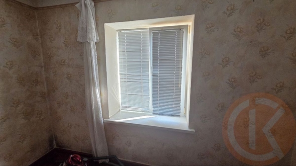 
  Продается дом 52.6 м². Фото 6.