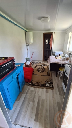 
  Продается дом 58.6 м². Фото 7.