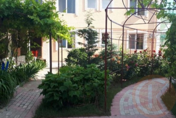 
  Продается дом 328.4 м². Фото 2.