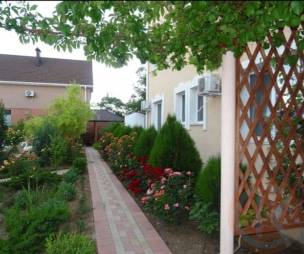 
  Продается дом 328.4 м². Фото 5.