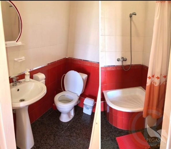 
  Продается дом 328.4 м². Фото 23.