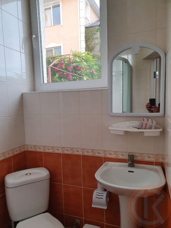 
  Продается дом 328.4 м². Фото 24.
