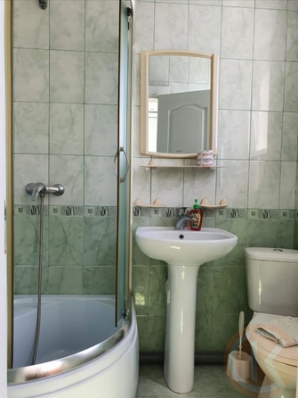 
  Продается дом 328.4 м². Фото 26.