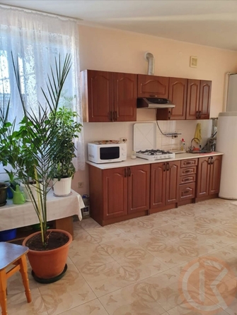 
  Продается дом 328.4 м². Фото 28.