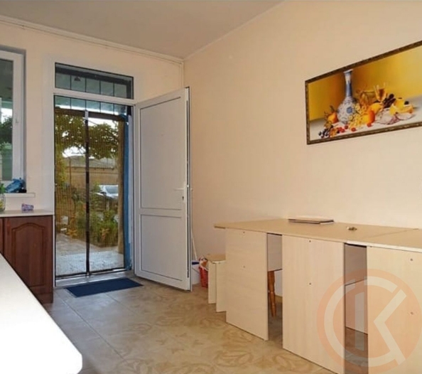 
  Продается дом 328.4 м². Фото 40.