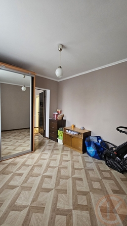 
  Продается дом 223.1 м². Фото 18.