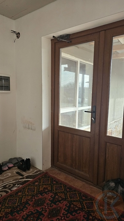 
  Продается дом 223.1 м². Фото 24.