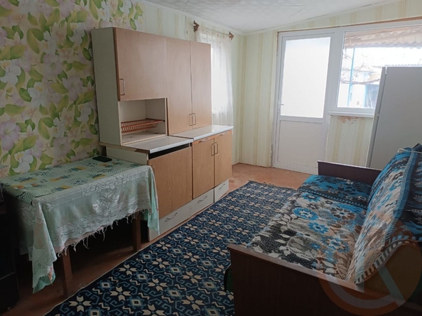 
  Продается дом 55 м². Фото 1.
