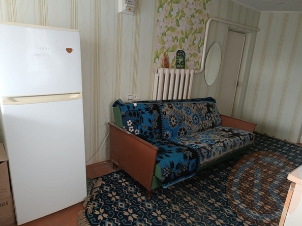 
  Продается дом 55 м². Фото 2.