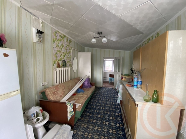 
  Продается дом 55 м². Фото 3.