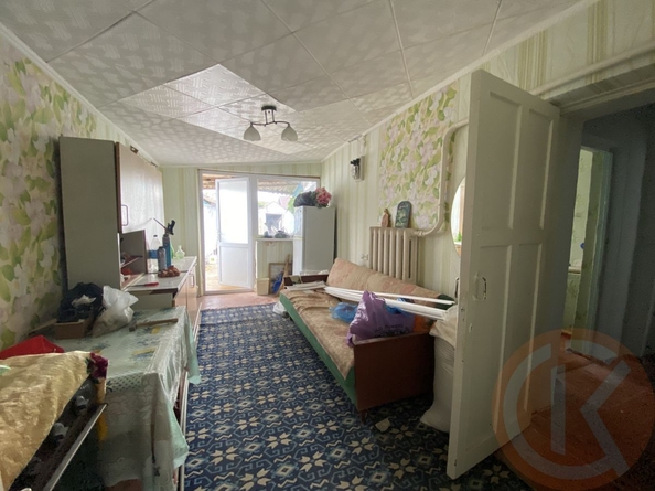 
  Продается дом 55 м². Фото 4.