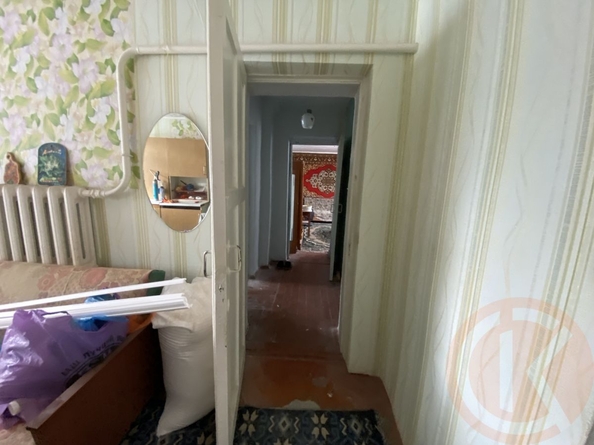 
  Продается дом 55 м². Фото 5.