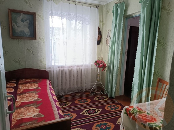 
  Продается дом 55 м². Фото 6.