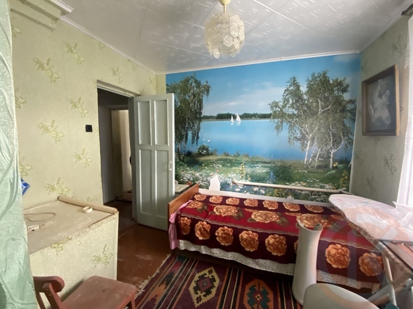 
  Продается дом 55 м². Фото 7.