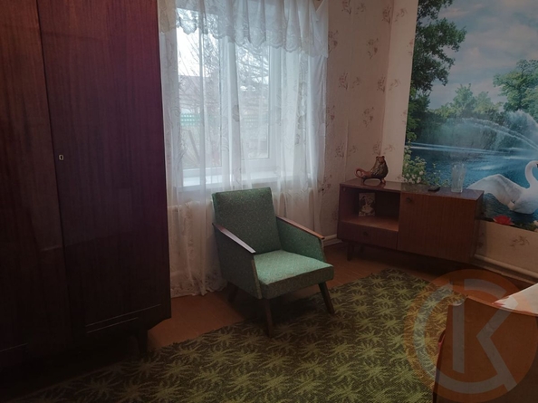 
  Продается дом 55 м². Фото 9.