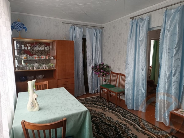 
  Продается дом 55 м². Фото 11.