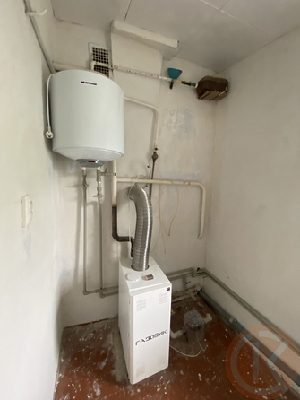 
  Продается дом 55 м². Фото 13.
