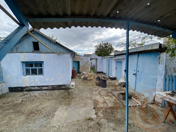 
  Продается дом 55 м². Фото 19.