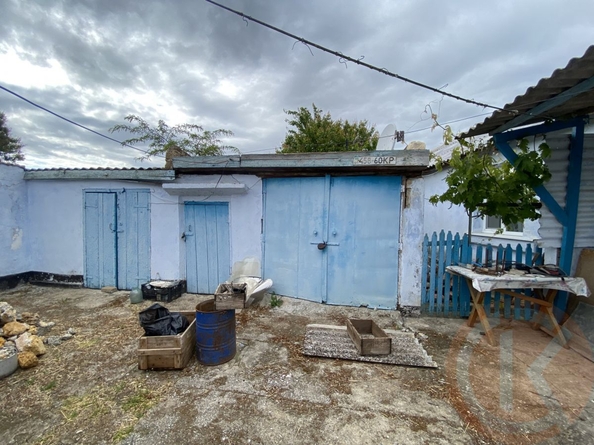 
  Продается дом 55 м². Фото 20.