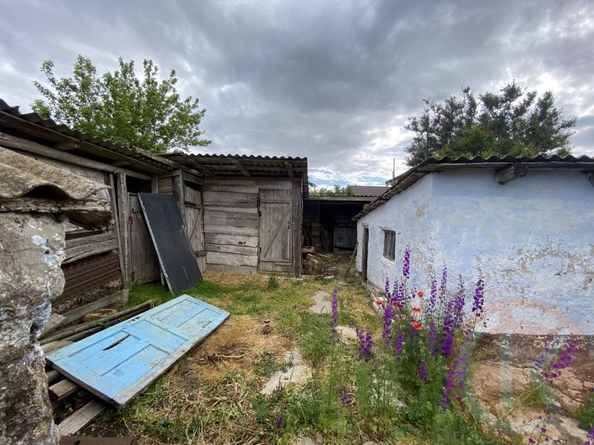 
  Продается дом 55 м². Фото 22.