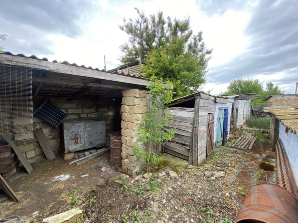 
  Продается дом 55 м². Фото 23.
