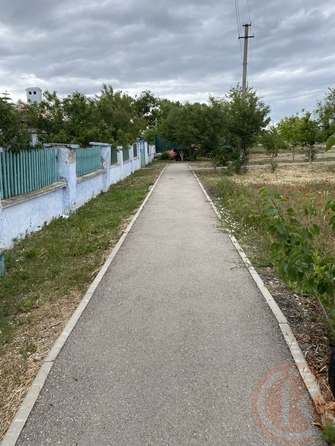 
  Продается дом 55 м². Фото 27.