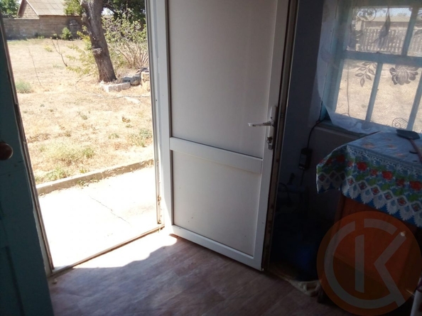 
  Продается дом 40 м². Фото 9.