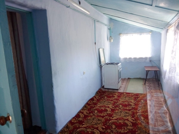 
  Продается дом 40 м². Фото 11.