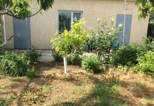
  Продается коттедж 36 м². Фото 6.