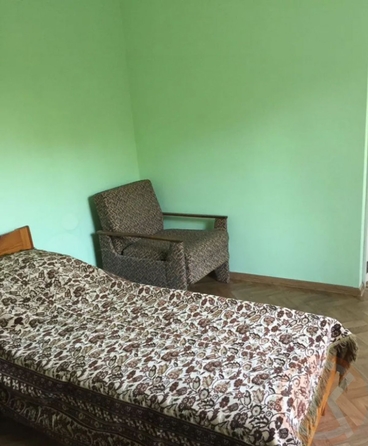 
  Продается коттедж 36 м². Фото 8.