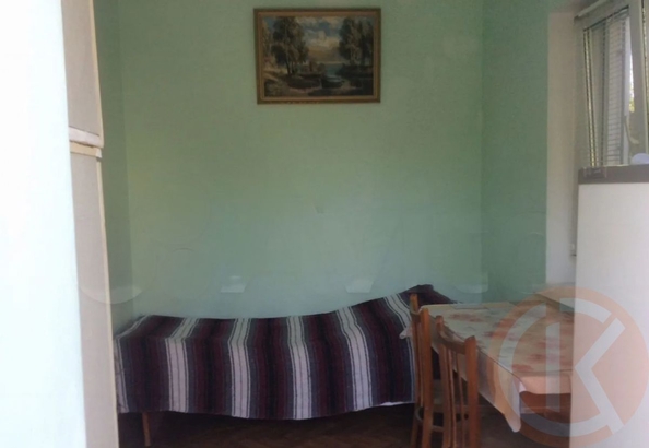 
  Продается коттедж 36 м². Фото 9.