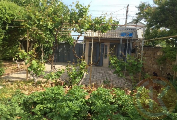 
  Продается коттедж 36 м². Фото 13.