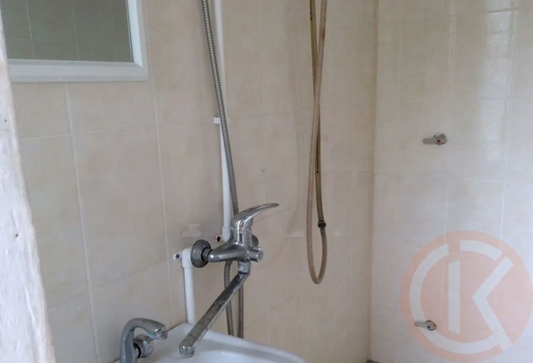 
  Продается коттедж 36 м². Фото 18.