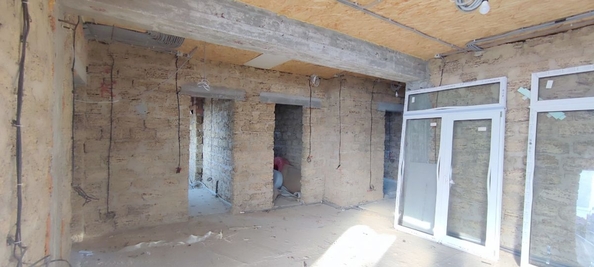 
  Продается дом 140 м². Фото 6.