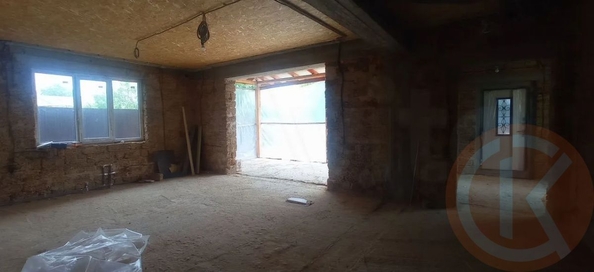 
  Продается дом 140 м². Фото 7.